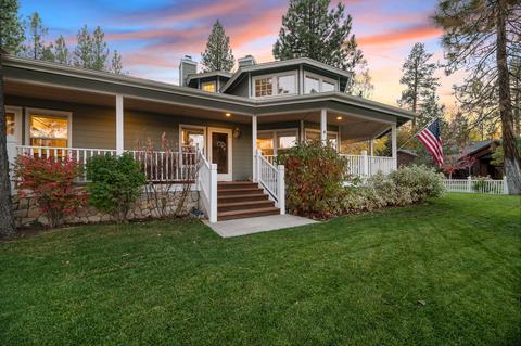 41599 Stonebridge Rd, Big Bear Lake, CA 92315 photo 47