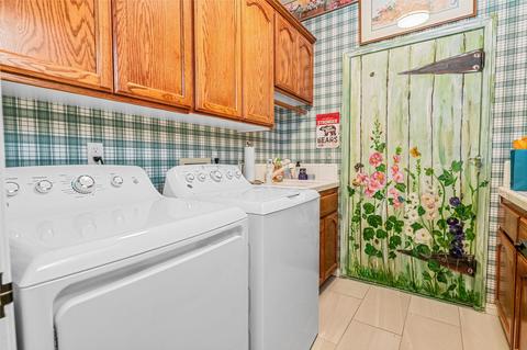 41599 Stonebridge Rd, Big Bear Lake, CA 92315 photo 25