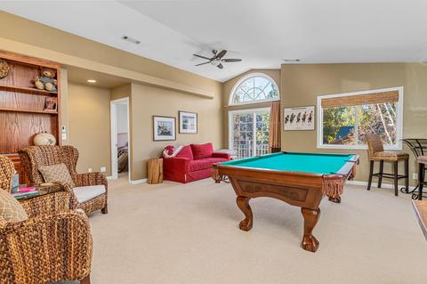 41599 Stonebridge Rd, Big Bear Lake, CA 92315 photo 14