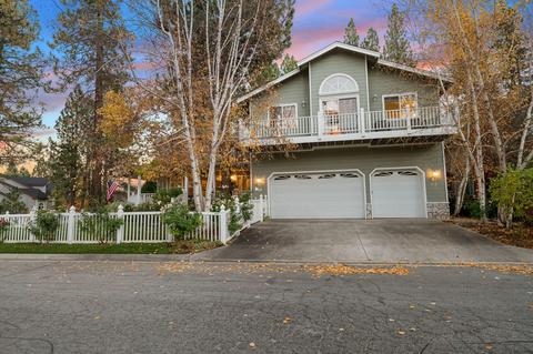 41599 Stonebridge Rd, Big Bear Lake, CA 92315 photo 44