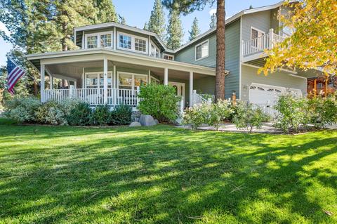 41599 Stonebridge Rd, Big Bear Lake, CA 92315 photo 13