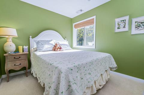 41599 Stonebridge Rd, Big Bear Lake, CA 92315 photo 17
