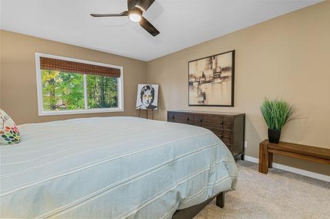41599 Stonebridge Rd, Big Bear Lake, CA 92315 photo 19