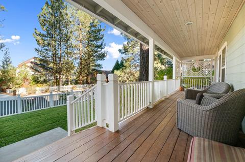 41599 Stonebridge Rd, Big Bear Lake, CA 92315 photo 39