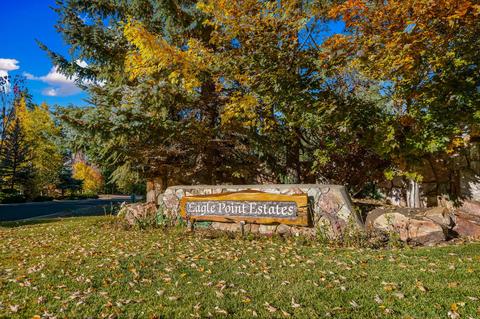 41599 Stonebridge Rd, Big Bear Lake, CA 92315 photo 41