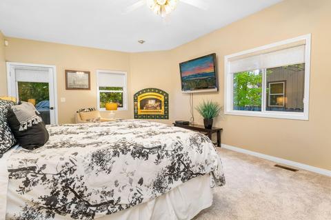 41599 Stonebridge Rd, Big Bear Lake, CA 92315 photo 26
