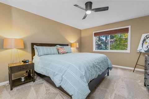 41599 Stonebridge Rd, Big Bear Lake, CA 92315 photo 18