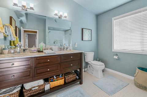 41599 Stonebridge Rd, Big Bear Lake, CA 92315 photo 16