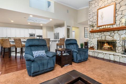 41599 Stonebridge Rd, Big Bear Lake, CA 92315 photo 32