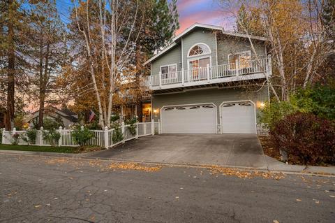 41599 Stonebridge Rd, Big Bear Lake, CA 92315 photo 49