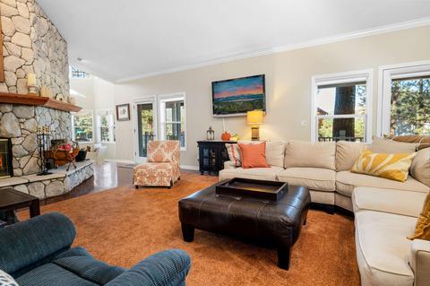 41599 Stonebridge Rd, Big Bear Lake, CA 92315 photo 31