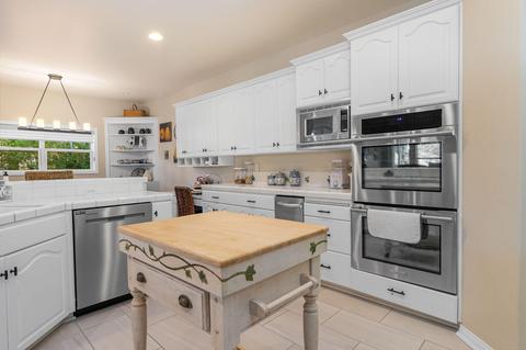 41599 Stonebridge Rd, Big Bear Lake, CA 92315 photo 36