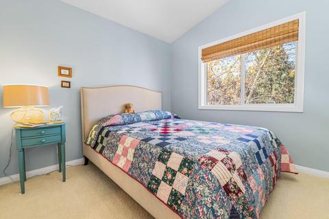 41599 Stonebridge Rd, Big Bear Lake, CA 92315 photo 15