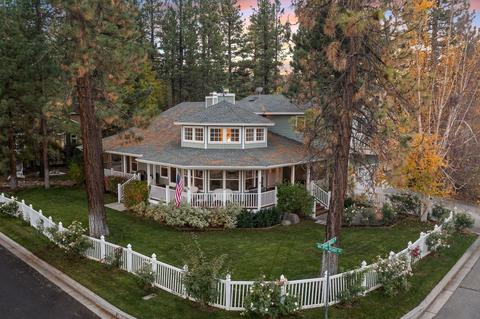 41599 Stonebridge Rd, Big Bear Lake, CA 92315 photo 6