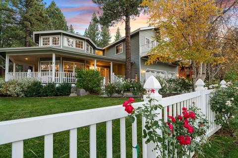 41599 Stonebridge Rd, Big Bear Lake, CA 92315 photo 43