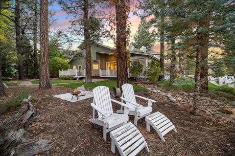 41599 Stonebridge Rd, Big Bear Lake, CA 92315 photo 48