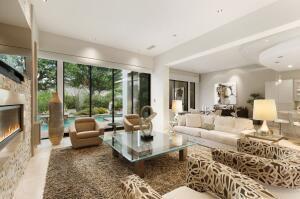 228 Metate Pl, Palm Desert, CA 92260 photo 1