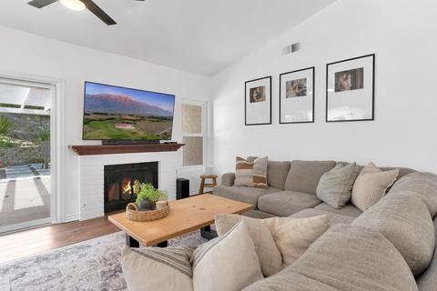 41739 Asteroid Way, Temecula, CA 92592 photo 2