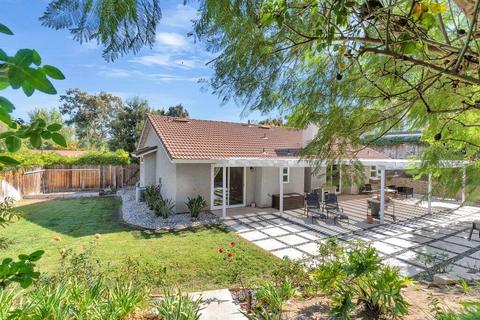 41739 Asteroid Way, Temecula, CA 92592 photo 21