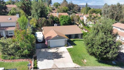 41739 Asteroid Way, Temecula, CA 92592 photo 27