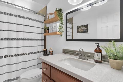 41739 Asteroid Way, Temecula, CA 92592 photo 12