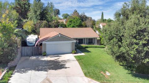 41739 Asteroid Way, Temecula, CA 92592 photo 17