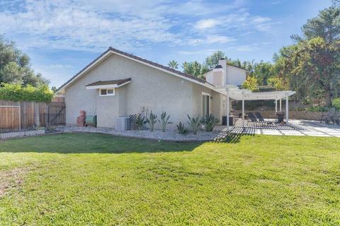 41739 Asteroid Way, Temecula, CA 92592 photo 22