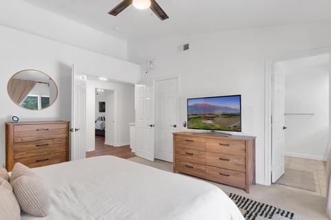 41739 Asteroid Way, Temecula, CA 92592 photo 14
