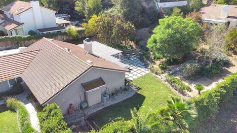 41739 Asteroid Way, Temecula, CA 92592 photo 24
