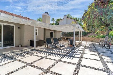 41739 Asteroid Way, Temecula, CA 92592 photo 19