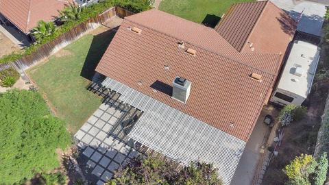 41739 Asteroid Way, Temecula, CA 92592 photo 26