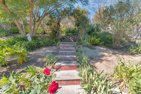 41739 Asteroid Way, Temecula, CA 92592 photo 20
