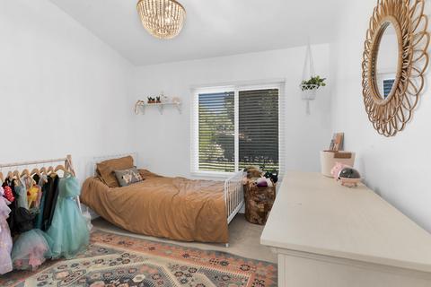41739 Asteroid Way, Temecula, CA 92592 photo 11