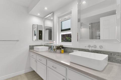 41739 Asteroid Way, Temecula, CA 92592 photo 15