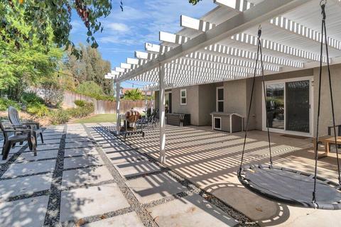 41739 Asteroid Way, Temecula, CA 92592 photo 18