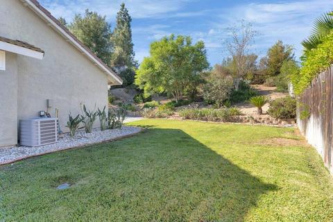 41739 Asteroid Way, Temecula, CA 92592 photo 23