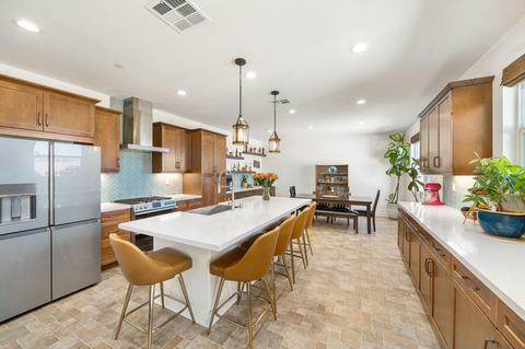 82716 Raval Ct, Indio, CA 92201 photo 1