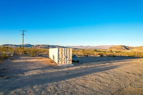 56050 Shannon Rd, Landers, CA 92285 photo 32