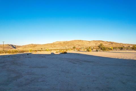56050 Shannon Rd, Landers, CA 92285 photo 42