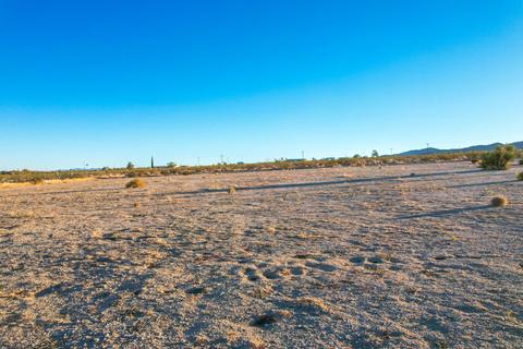 56050 Shannon Rd, Landers, CA 92285 photo 39