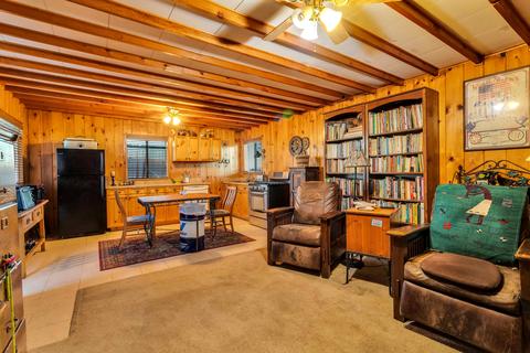 56050 Shannon Rd, Landers, CA 92285 photo 7