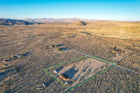56050 Shannon Rd, Landers, CA 92285 photo 44