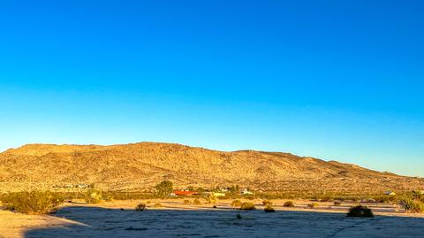 56050 Shannon Rd, Landers, CA 92285 photo 37
