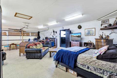 56050 Shannon Rd, Landers, CA 92285 photo 25