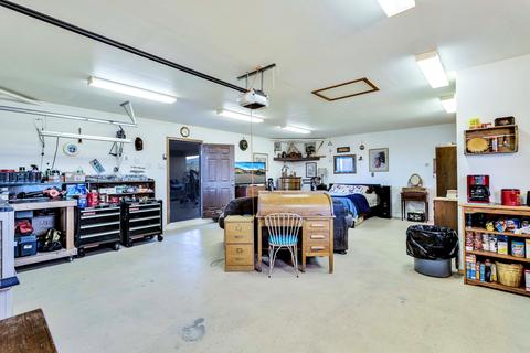 56050 Shannon Rd, Landers, CA 92285 photo 27