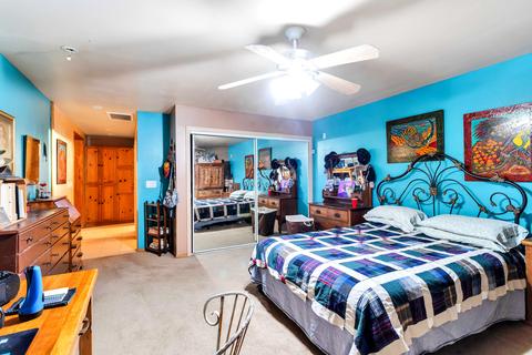 56050 Shannon Rd, Landers, CA 92285 photo 17