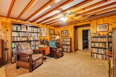 56050 Shannon Rd, Landers, CA 92285 photo 5