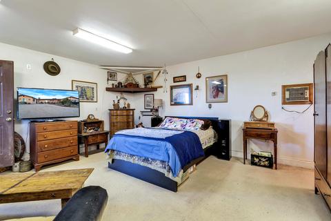 56050 Shannon Rd, Landers, CA 92285 photo 24