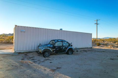 56050 Shannon Rd, Landers, CA 92285 photo 34