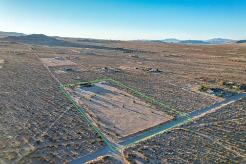 56050 Shannon Rd, Landers, CA 92285 photo 46